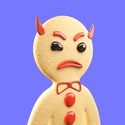 99683587586696680377209091673774721318238762396163454333212325501228539707393