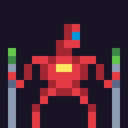 Item #40742184655651902792889917321765709028379944946996518091138842487413396209665 Media