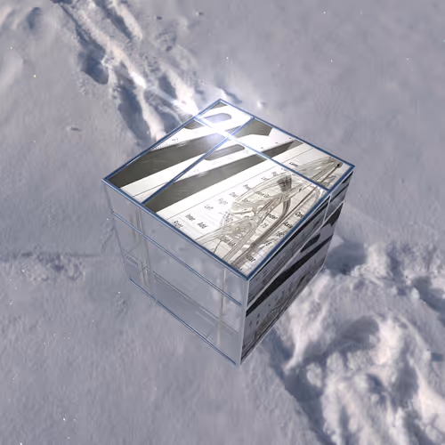 10783077197894730738365300739788779890433977067662515313086909109907859963905