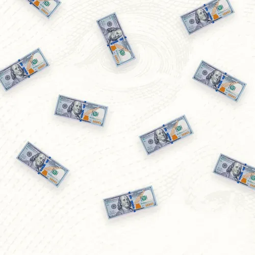 Item #79481605966953386135149746883596858660707025521030325858664856148072816705537 Media