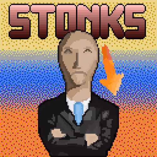 Item #95845084962156658301203990567173123847761923404719783972433887692012203802625 Media