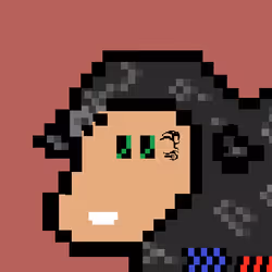 85122147178286775882516028388323701515228575826095020301917028678147199991809