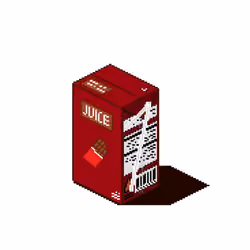 Juicebox #0470