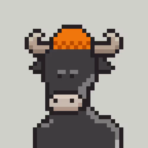 Item #102586538806900430720540520425599385864456507972042885981711249665655843061761 Media