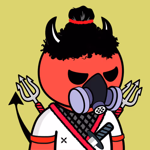 Item #105579661372547312557916850152604518329742768538492259245077855006588510666753 Media