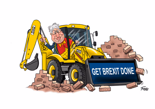 Item #6290301630339129583272218125794402246624629051711776687834059648519175667713 Media