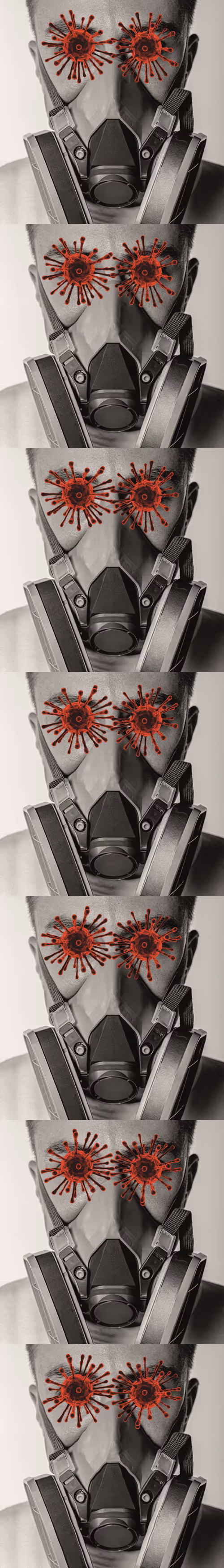 Item #88617376475671726112825053669311699828240935153055664674024422996685248004097 Media