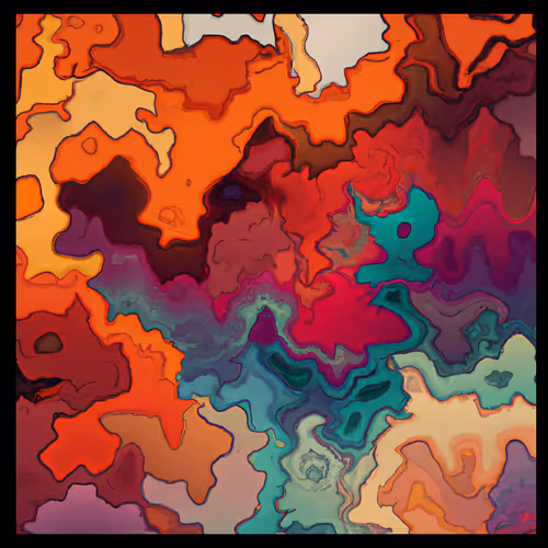 Earthform