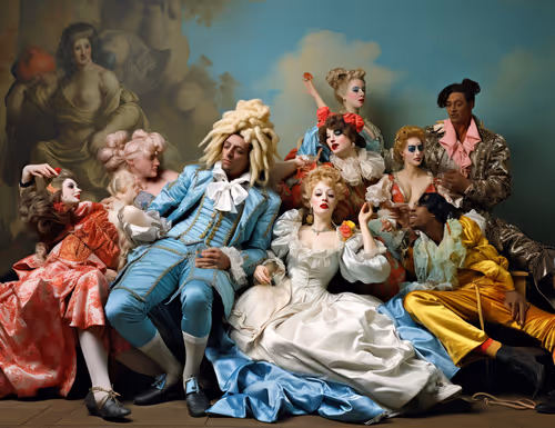 Item #56867690695148053526045603880709326220021299691160527623409928716689571053569 Media