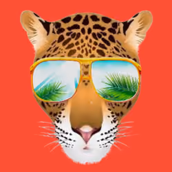 Pooha (Leo 95F)