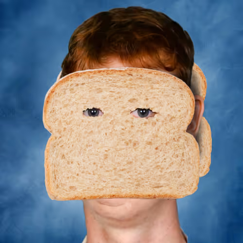 Item #5782214960718758215255672528161104928681644881258912131361621695323841757185 Media