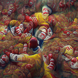 3634334937192059074731829759373509092478942641146961549071478588661951365121