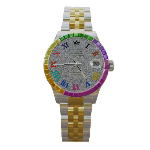 Item #93902077750214643932416967789283753783391412609087694339388159715612842524772 Media