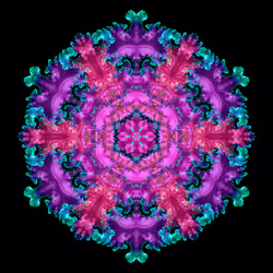 78025697421519854394745813997348957843608354579108460228935444791810087452673