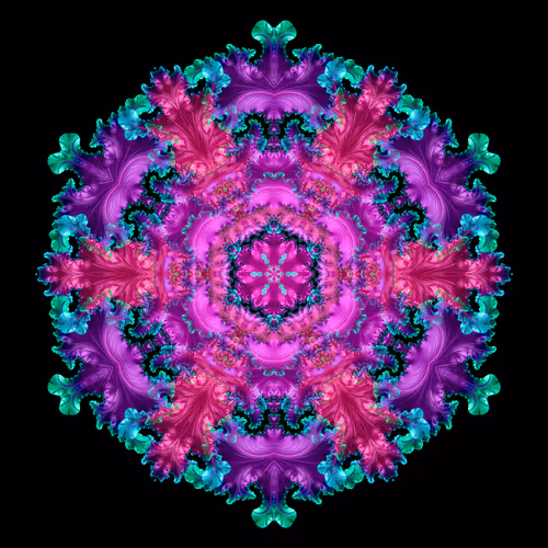 Item #78025697421519854394745813997348957843608354579108460228935444791810087452673 Media