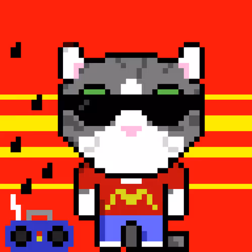 Item #55313209856699003073115032762487439605356144208298155039586923103935122112513 Media