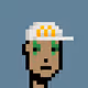 Fast Food Punks 034