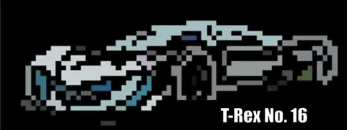 Item #34191704048422402235647705750230446498992192360513157323692724278017451360257 Media