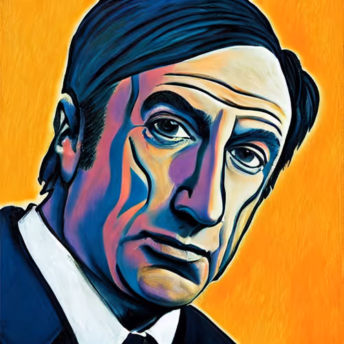 Item #58485243083188252130720338969026737905224751281622293409403692947565120061441 Media