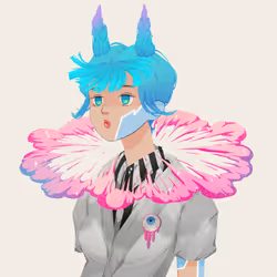 41200038994238135492055776616594990621214450880707299005492403425578833674241