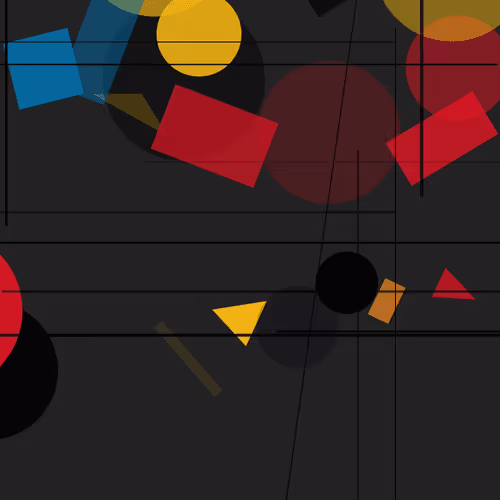 Item #26694258423040542443014183276947632472870671291855984577785514754469678546945 Media