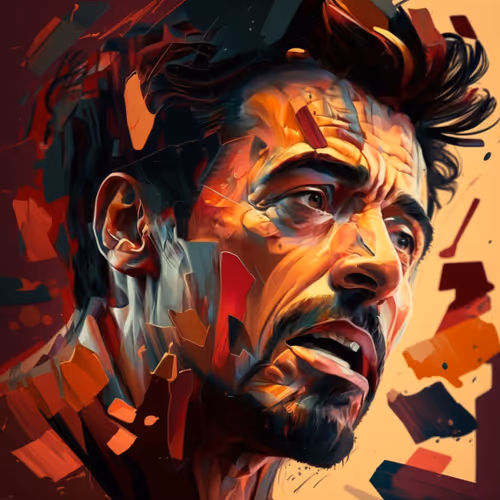 Item #98051406855964639918203108171283532975939886415962346052350403356505342476289 Media