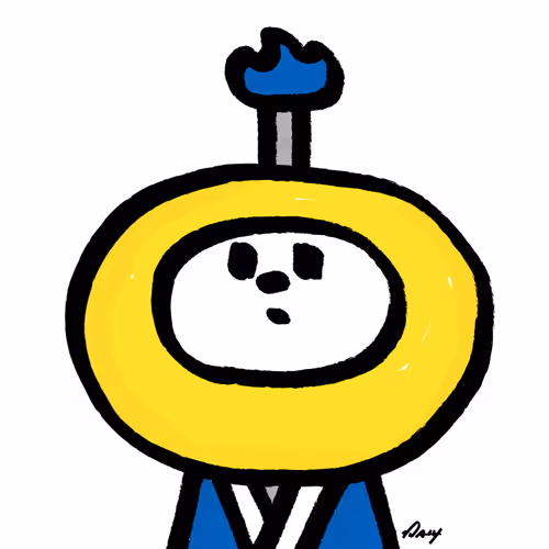 Item #66418340567487207463694599952007030790213017110562861349275947213553695457281 Media