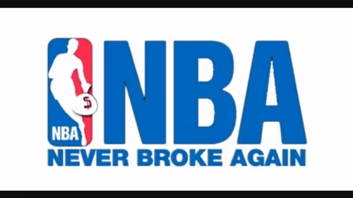 Untitled Collection #117871831 - old