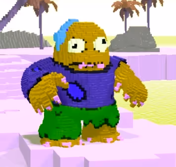 Item #55520664982371812435420830453962298206632311064870652027086839031133261266945 Media