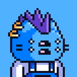 42975473462862127715247902218395338790500835256397312388715912692679676264449