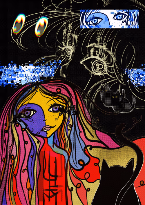 Item #38193275101385665816909669131223353516209156261420999883229566027027890307073 Media