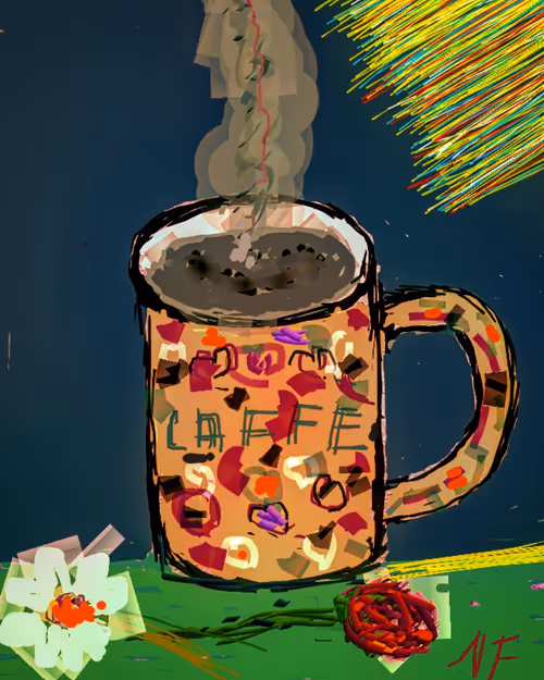 Item #89896675331329831639886649319745111842343378687338037625791742411386346536961 Media