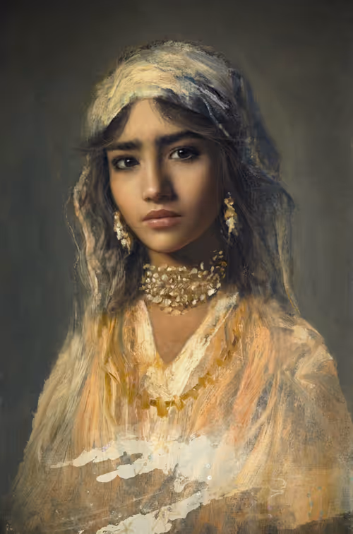 Item #76465705186593823460118533385748271366461917357337156142954316570803562348545 Media