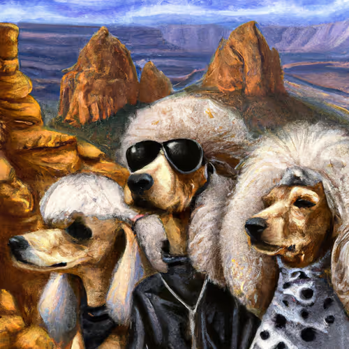 Item #54658991954620569599207754676135346584327228106620549664564325999180985139201 Media