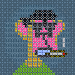 25221773068556891393703232970397129792212900865177383297784468814945687961601