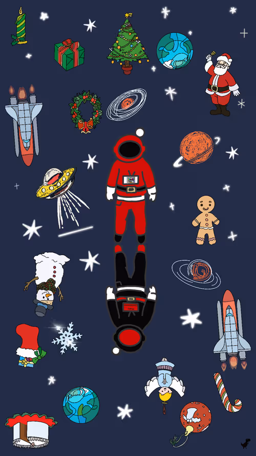 Item #87335257464507885033641483824098214722184984018401311089100584466887968030721 Media