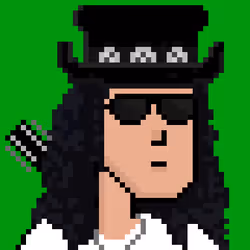 36818348377358646520056808092832009918211533629200476874667012477682955845633