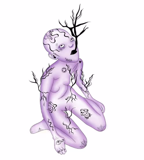 Item #103274855172601483539840617903845441170099523439150038478023736853242339917924 Media