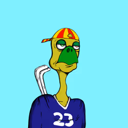 83532473394254595657273411505011381990331514331473228885730852700787753091073