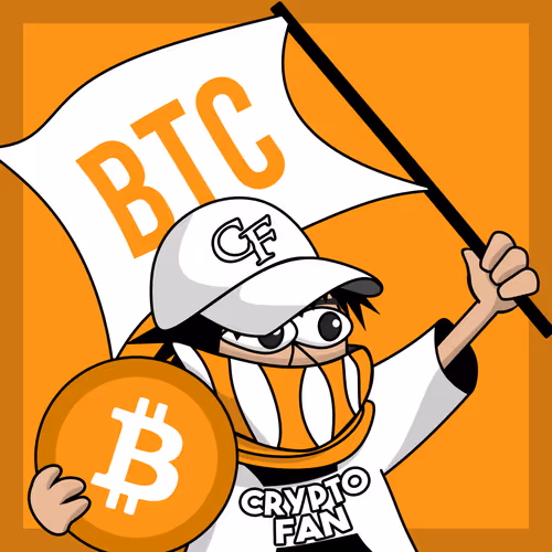 Item #8909462665432877672017821298861499256014024982983890936797230774123971477505 Media