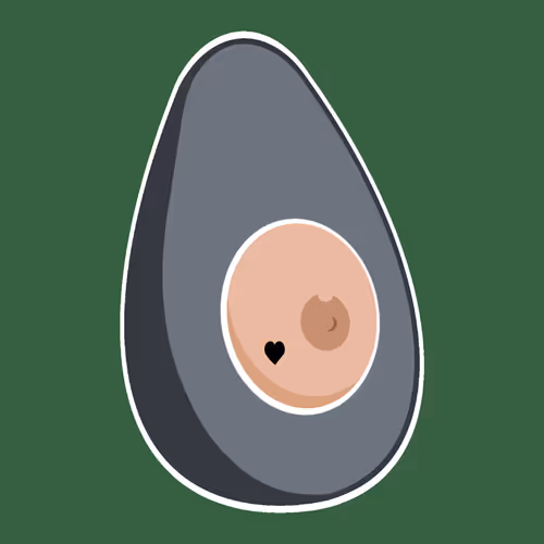 Item #72825970858911574009956774742217753879873016814349433364801886481299749732353 Media