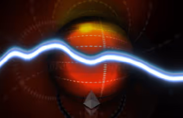 104138184062279638832710677078857530119373124935476187510410916637592556404737