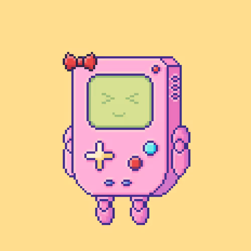 Item #72304233931185880983327579562892156628023086335352699488818808872047273312257 Media