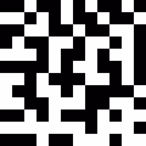 Item #51628503551248597471347372400929722900118791622099906183034591244487659356161 Media