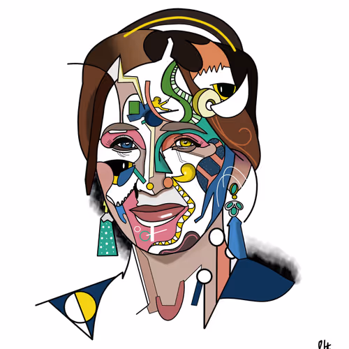 44526699280912371067804132637439456972758091586577910151477962885681888886787