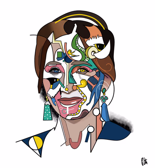 Item #44526699280912371067804132637439456972758091586577910151477962885681888886787 Media