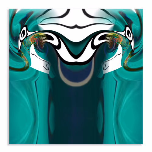 Item #1360048230450874909337074345150447150796546534550882730215739719111940243457 Media