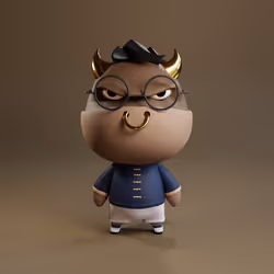 49571199023137938942940019364992115829040545710804280231963151010763311677441