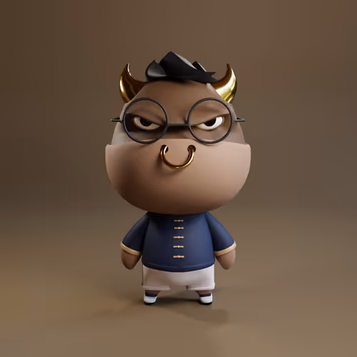 Item #49571199023137938942940019364992115829040545710804280231963151010763311677441 Media