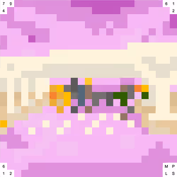 62190149032022655717025961372930289129265559683354101596648999302953684697089